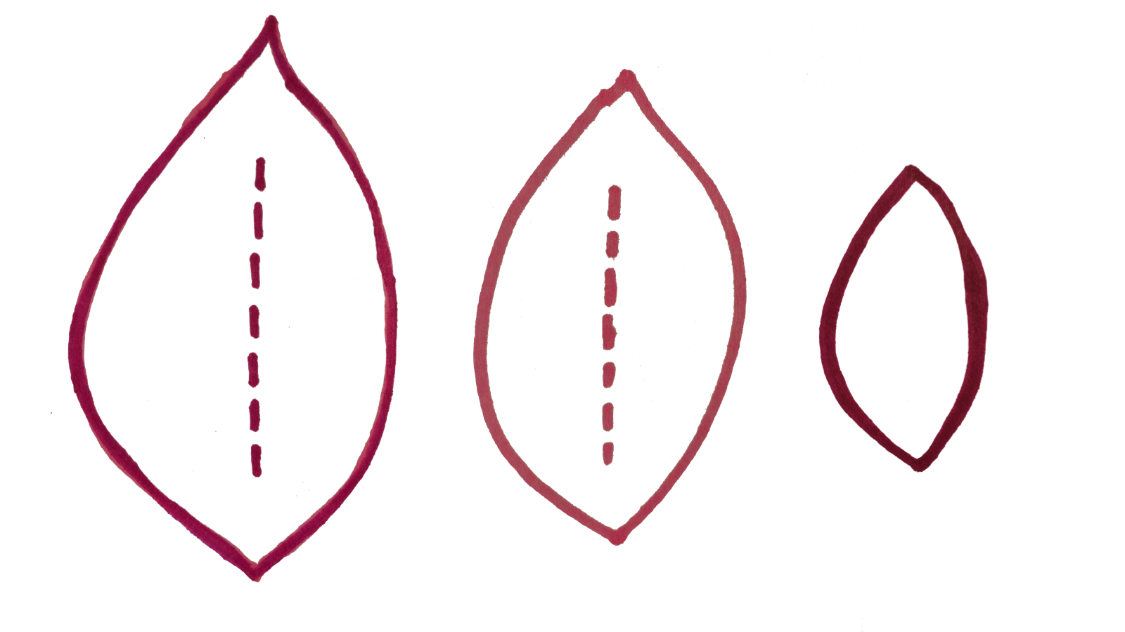 Pul uchun onlayn jinsiy aloqani tomosha qiling